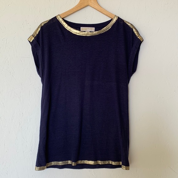 Michael Kors tee - Picture 1 of 6